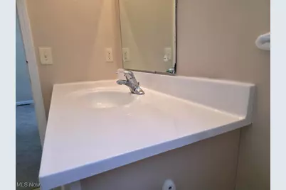 749 McKinley Avenue, Akron, OH 44306 - Photo 15