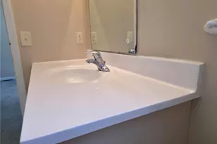 749 McKinley Ave, Akron, OH 44306 - Photo 15