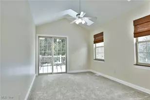 140 Fairway Pl NW, Warren, OH 44483 - Photo 19