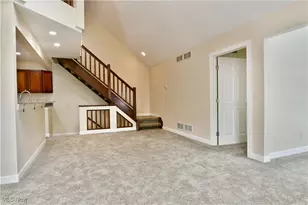 140 Fairway Pl NW, Warren, OH 44483 - Photo 31