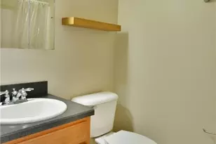 140 Fairway Pl NW, Warren, OH 44483 - Photo 47