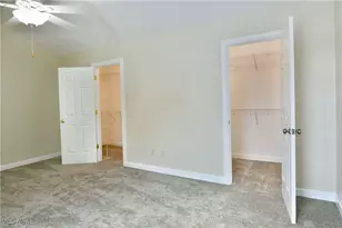 140 Fairway Pl NW, Warren, OH 44483 - Photo 23