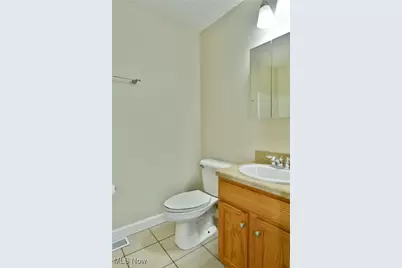 140 Fairway Place NW, Warren, OH 44483 - Photo 37