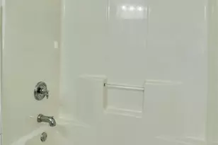 140 Fairway Pl NW, Warren, OH 44483 - Photo 39