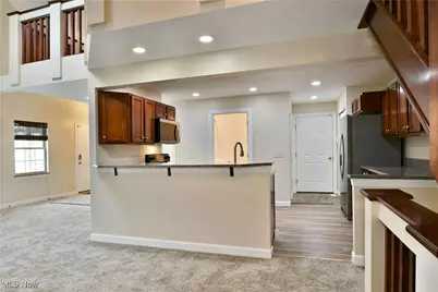 140 Fairway Place NW, Warren, OH 44483 - Photo 13