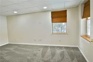 140 Fairway Pl NW, Warren, OH 44483 - Photo 45