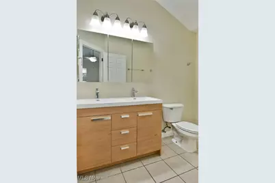 140 Fairway Place NW, Warren, OH 44483 - Photo 25