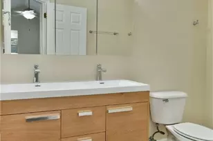 140 Fairway Pl NW, Warren, OH 44483 - Photo 25