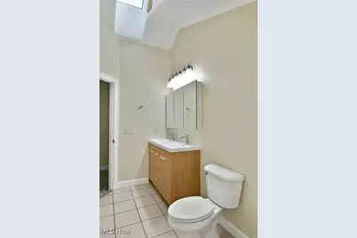 140 Fairway Place NW, Warren, OH 44483 - Photo 29