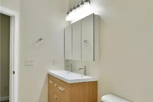 140 Fairway Pl NW, Warren, OH 44483 - Photo 29