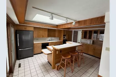 1590 N Crater Avenue, Dover, OH 44622 - Photo 3