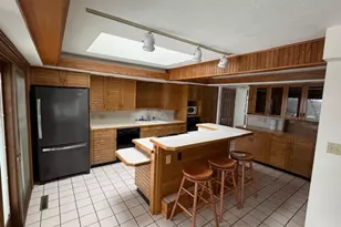 1590 N Crater Ave, Dover, OH 44622 - Photo 3