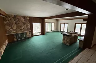 1590 N Crater Ave, Dover, OH 44622 - Photo 5