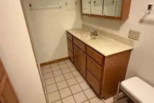 1590 N Crater Ave, Dover, OH 44622 - Photo 9