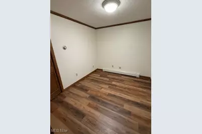 1590 N Crater Avenue, Dover, OH 44622 - Photo 11
