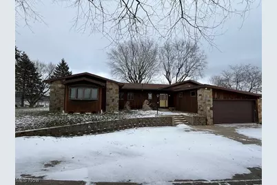 1590 N Crater Avenue, Dover, OH 44622 - Photo 1