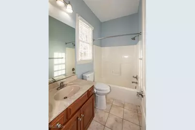 4025 Meadowvale Court, Akron, OH 44333 - Photo 21