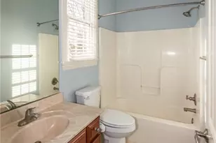 4025 Meadowvale Ct, Akron, OH 44333 - Photo 21