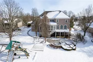 4025 Meadowvale Ct, Akron, OH 44333 - Photo 47