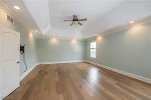 4025 Meadowvale Ct, Akron, OH 44333 - Photo 23