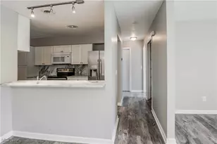 27 Landings Way, Avon Lake, OH 44012 - Photo 7