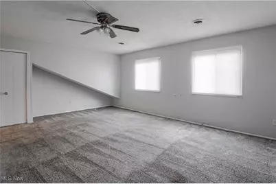 27 Landings Way, Avon Lake, OH 44012 - Photo 9