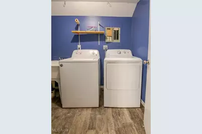 27 Landings Way, Avon Lake, OH 44012 - Photo 13