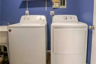 27 Landings Way, Avon Lake, OH 44012 - Photo 13