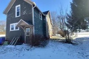 6760 Spruce St, Sterling, OH 44276 - Photo 7
