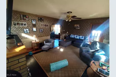 6760 Spruce Street, Sterling, OH 44276 - Photo 11