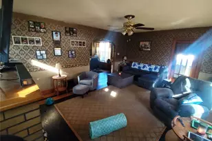 6760 Spruce St, Sterling, OH 44276 - Photo 11