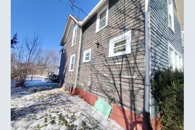 6760 Spruce Street, Sterling, OH 44276 - Photo 5