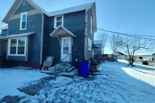 6760 Spruce St, Sterling, OH 44276 - Photo 3