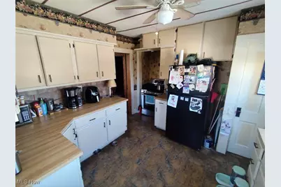 6760 Spruce Street, Sterling, OH 44276 - Photo 13