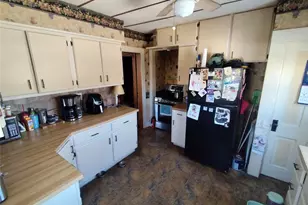 6760 Spruce St, Sterling, OH 44276 - Photo 13