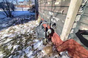 6760 Spruce St, Sterling, OH 44276 - Photo 9