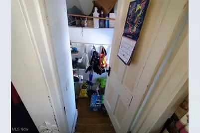 6760 Spruce Street, Sterling, OH 44276 - Photo 23