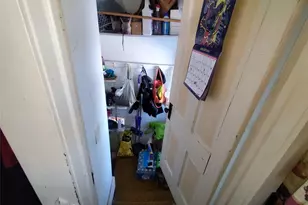 6760 Spruce St, Sterling, OH 44276 - Photo 23