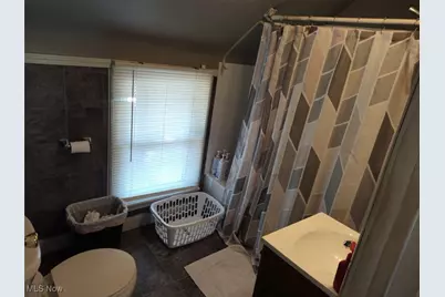 6760 Spruce Street, Sterling, OH 44276 - Photo 15