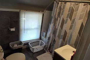 6760 Spruce St, Sterling, OH 44276 - Photo 15