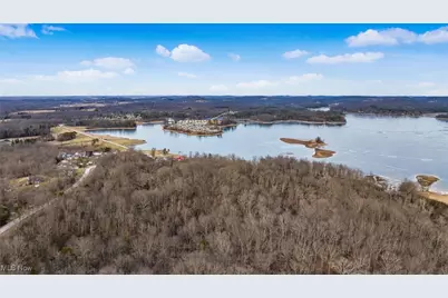 56621 Skyline Drive, Senecaville, OH 43780 - Photo 37