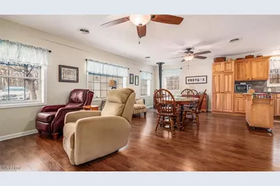 56621 Skyline Drive, Senecaville, OH 43780 - Photo 5