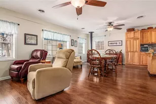 56621 Skyline Dr, Senecaville, OH 43780 - Photo 5