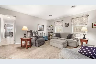 56621 Skyline Drive, Senecaville, OH 43780 - Photo 15