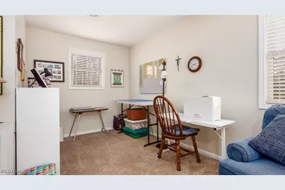 56621 Skyline Drive, Senecaville, OH 43780 - Photo 21