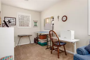 56621 Skyline Dr, Senecaville, OH 43780 - Photo 21