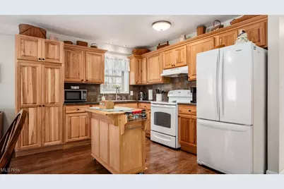 56621 Skyline Drive, Senecaville, OH 43780 - Photo 9