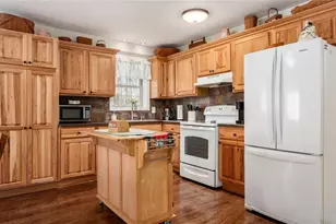 56621 Skyline Dr, Senecaville, OH 43780 - Photo 9