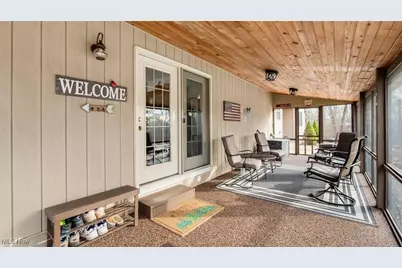 56621 Skyline Drive, Senecaville, OH 43780 - Photo 3