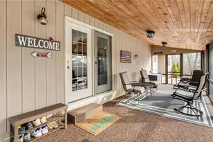 56621 Skyline Dr, Senecaville, OH 43780 - Photo 3